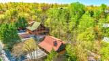 915 Deer Run Way - Photo 41