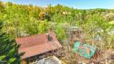 915 Deer Run Way - Photo 42
