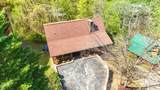 915 Deer Run Way - Photo 43