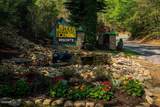 915 Deer Run Way - Photo 44