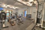 915 Deer Run Way - Photo 46