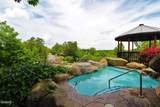 915 Deer Run Way - Photo 47
