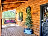 915 Deer Run Way - Photo 5