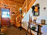 915 Deer Run Way - Photo 7
