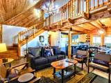 915 Deer Run Way - Photo 8