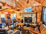 915 Deer Run Way - Photo 9