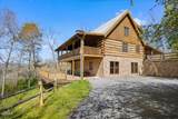 302 Beech Branch Road - Photo 1