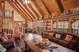 302 Beech Branch Road - Photo 10
