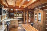 302 Beech Branch Road - Photo 11
