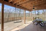 302 Beech Branch Road - Photo 12
