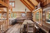 302 Beech Branch Road - Photo 13
