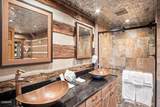 302 Beech Branch Road - Photo 15