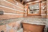 302 Beech Branch Road - Photo 16