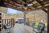 302 Beech Branch Road - Photo 18