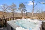 302 Beech Branch Road - Photo 19