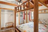 302 Beech Branch Road - Photo 21