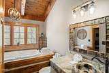 302 Beech Branch Road - Photo 22