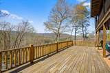 302 Beech Branch Road - Photo 3