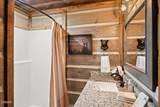 302 Beech Branch Road - Photo 31