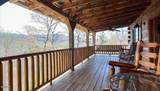 302 Beech Branch Road - Photo 34