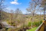 302 Beech Branch Road - Photo 36