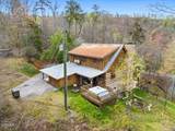 302 Beech Branch Road - Photo 37