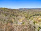 302 Beech Branch Road - Photo 38