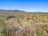 302 Beech Branch Road - Photo 39