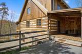 302 Beech Branch Road - Photo 4