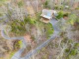 302 Beech Branch Road - Photo 40