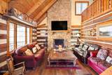 302 Beech Branch Road - Photo 5