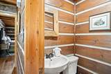 302 Beech Branch Road - Photo 6