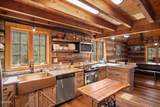 302 Beech Branch Road - Photo 7