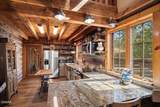 302 Beech Branch Road - Photo 8