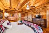 229 Forrest Loop Way - Photo 13