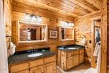 229 Forrest Loop Way - Photo 14