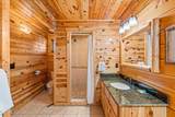 229 Forrest Loop Way - Photo 15