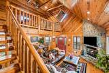 229 Forrest Loop Way - Photo 16