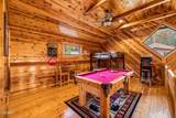 229 Forrest Loop Way - Photo 17