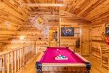 229 Forrest Loop Way - Photo 19