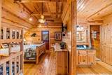 229 Forrest Loop Way - Photo 20