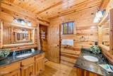 229 Forrest Loop Way - Photo 23