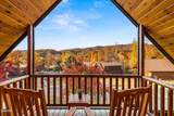 229 Forrest Loop Way - Photo 25