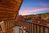 229 Forrest Loop Way - Photo 26