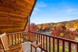 229 Forrest Loop Way - Photo 27