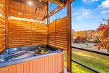 229 Forrest Loop Way - Photo 28