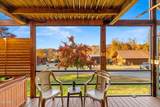 229 Forrest Loop Way - Photo 29