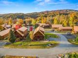 229 Forrest Loop Way - Photo 33