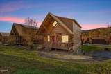 229 Forrest Loop Way - Photo 37