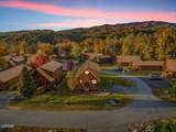 229 Forrest Loop Way - Photo 38